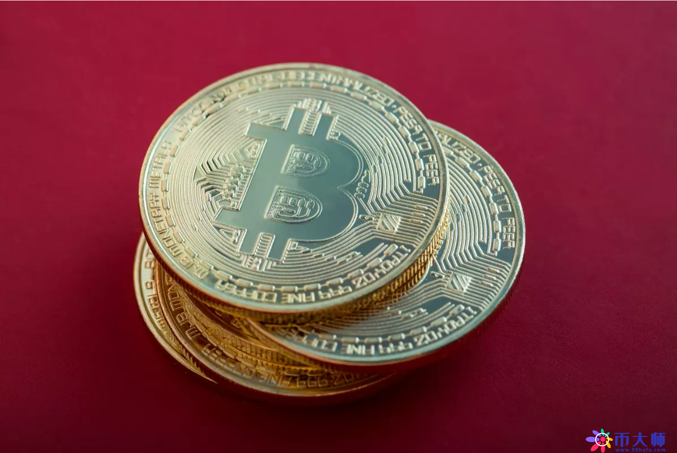 btc币（BTC币）